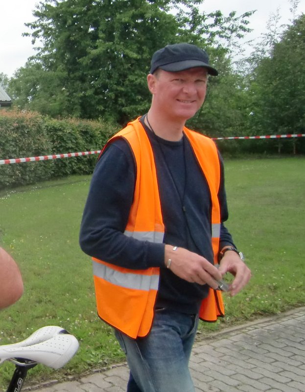 RTF Norderstedt 2011 025